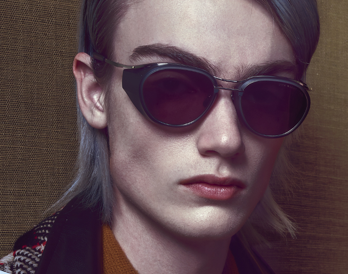 dita sunglasses miami